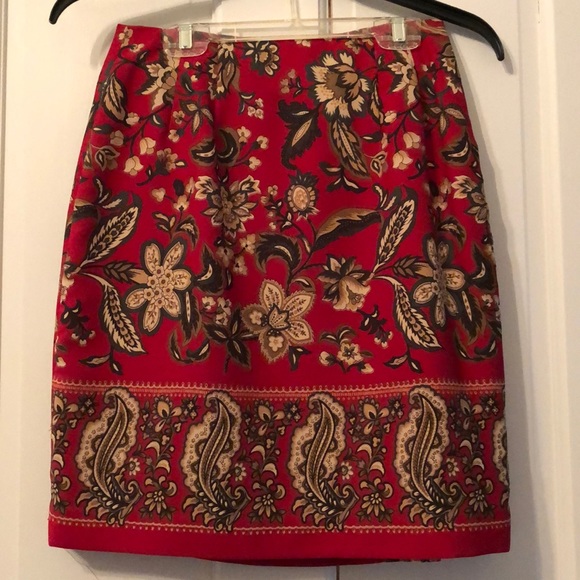 Beautiful 2 Piece Summer Wrap Dress Size 6 - Picture 5 of 8